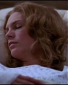 JamieLeeCurtisArchives-057.jpg