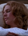 JamieLeeCurtisArchives-059.jpg