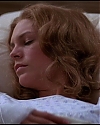 JamieLeeCurtisArchives-062.jpg