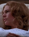 JamieLeeCurtisArchives-064.jpg