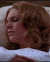 JamieLeeCurtisArchives-068.jpg
