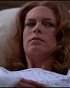 JamieLeeCurtisArchives-069.jpg