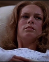 JamieLeeCurtisArchives-071.jpg