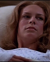 JamieLeeCurtisArchives-072.jpg