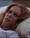 JamieLeeCurtisArchives-073.jpg