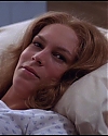 JamieLeeCurtisArchives-075.jpg