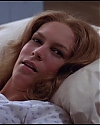 JamieLeeCurtisArchives-077.jpg