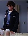 JamieLeeCurtisArchives-080.jpg
