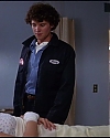 JamieLeeCurtisArchives-081.jpg