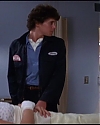 JamieLeeCurtisArchives-083.jpg