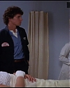 JamieLeeCurtisArchives-085.jpg