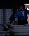 JamieLeeCurtisArchives-091.jpg