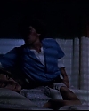 JamieLeeCurtisArchives-093.jpg