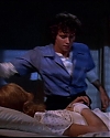 JamieLeeCurtisArchives-096.jpg