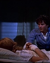 JamieLeeCurtisArchives-097.jpg