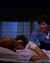 JamieLeeCurtisArchives-098.jpg