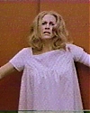 JamieLeeCurtisArchives-013.jpg