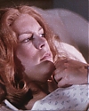 JamieLeeCurtisArchives-004.jpg