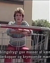 269.jpg