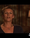 JamieLeeCurtisArchives-026.jpg