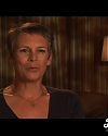 JamieLeeCurtisArchives-028.jpg