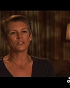 JamieLeeCurtisArchives-034.jpg