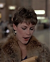 845.jpg