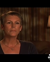 JamieLeeCurtisArchives-078.jpg