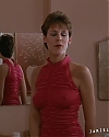 JamieLeeCurtisArchives-298.jpg