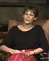 JamieLeeCurtisArchives-012.jpg