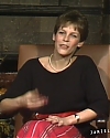 JamieLeeCurtisArchives-016.jpg