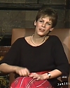 JamieLeeCurtisArchives-017.jpg
