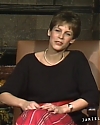 JamieLeeCurtisArchives-018.jpg