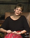 JamieLeeCurtisArchives-019.jpg