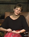 JamieLeeCurtisArchives-021.jpg