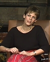 JamieLeeCurtisArchives-022.jpg
