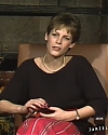 JamieLeeCurtisArchives-026.jpg