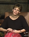 JamieLeeCurtisArchives-027.jpg