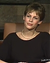 JamieLeeCurtisArchives-028.jpg
