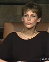 JamieLeeCurtisArchives-030.jpg