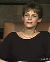 JamieLeeCurtisArchives-033.jpg