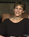 JamieLeeCurtisArchives-036.jpg