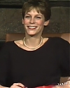 JamieLeeCurtisArchives-037.jpg