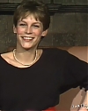 JamieLeeCurtisArchives-038.jpg