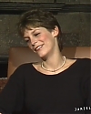 JamieLeeCurtisArchives-049.jpg