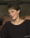 JamieLeeCurtisArchives-050.jpg