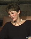 JamieLeeCurtisArchives-051.jpg