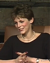 JamieLeeCurtisArchives-052.jpg