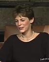 JamieLeeCurtisArchives-053.jpg