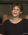 JamieLeeCurtisArchives-054.jpg